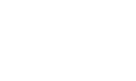 pass and go premium driving school