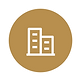 03_office_gold_circle_white_centered_outline.png