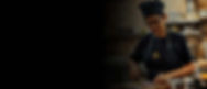 banner4.jpg