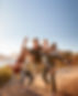 shutterstock_1454372936.jpg