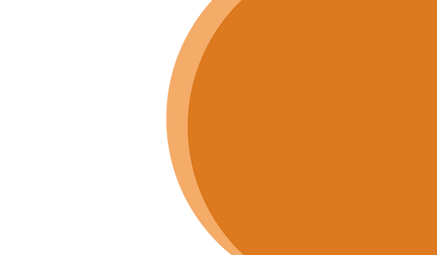 banner.png