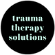 trauma therapy solutions