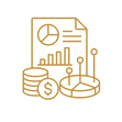 financial oversight-Photoroom.png