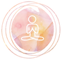 ChatGPT Image Mar 12, 2026, 03_26_30 PM_edited.png