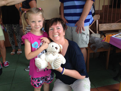 2014-07-30 11.43.46.jpg