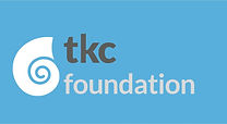 TKC foundation