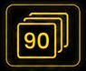 services_yellow_FCCF00_edited_edited.jpg