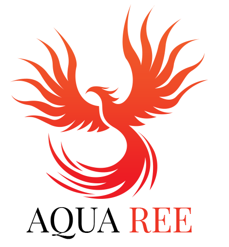 Aqua REE, Inc.
