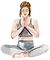 water colour yoga images_edited_edited.png