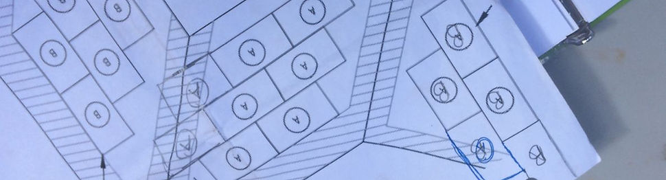 Install diagram_compressed.jpg