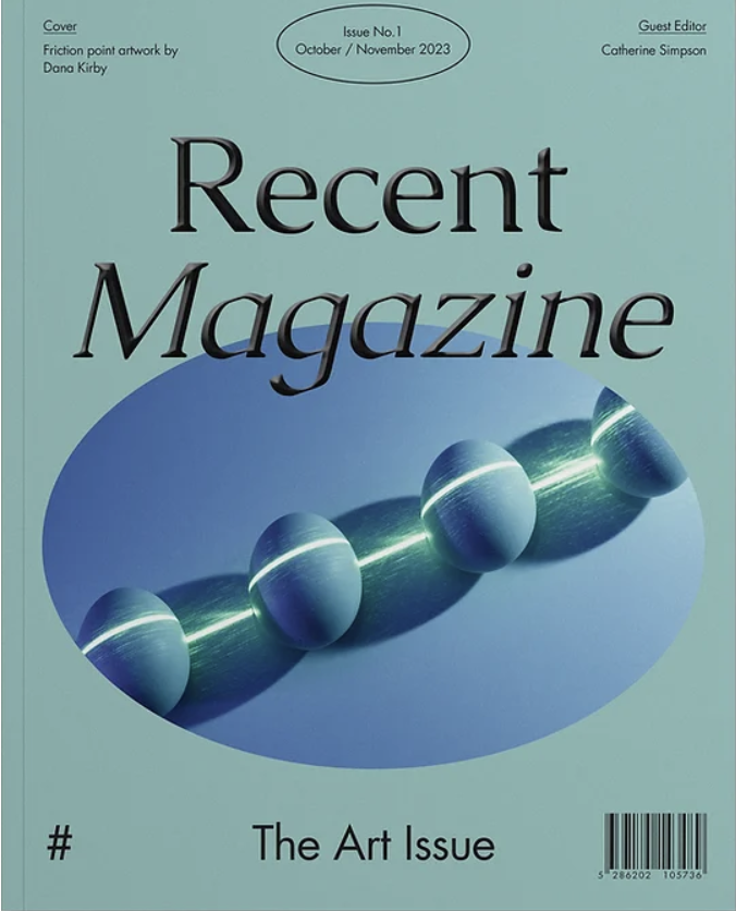 Screenshot 2025-04-06 at 21.03.38.png