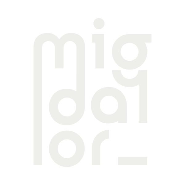 MIGDALOR_LOGO_BEIGE.png