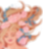 Bloomin Andi Vector_edited.png