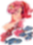Luna in Pieces_edited.png