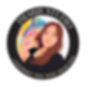 CIRCULAR LOGO JMARIE STUDIO.png
