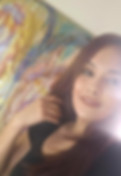 jMarie Photo.jpg