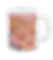 Merch Mug .png