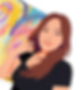 Jmarie Blog Thumbnail_edited.png