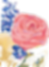 Rose Logo JMarie Flower_edited.png
