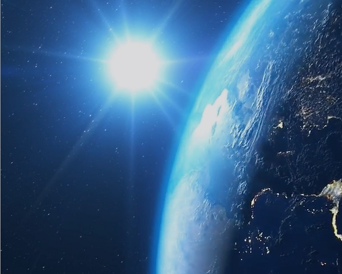 cleantech.webp