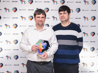 Innovation Insight: How Tandem Repeat is Redefining Textiles