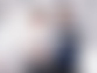 Innovation Insight: How Tandem Repeat is Redefining Textiles