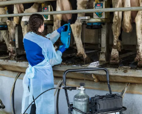 leolion agritech pierre-chatel-innocenti-Lk-nu_hX6ms-unsp.webp
