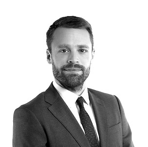 Peter Hood col_edited_edited.jpg