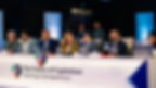 Expert Judging Panel