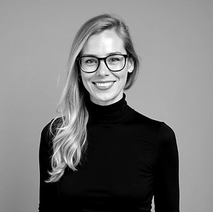 25 Christy Cardenas _edited.jpg