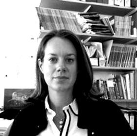 Deniz Ucbasaran_edited_edited.jpg