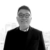 David Samuel Peris_edited.jpg