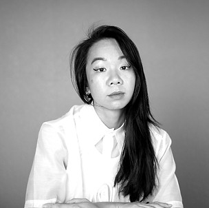 25 nina-self-portrait-2024-11_edited_edited.jpg