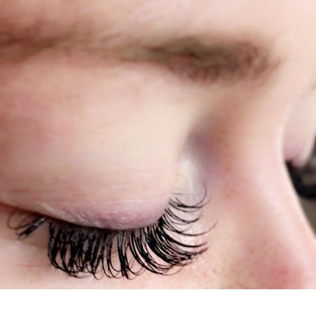 💗 Wünsche euch einen schönen Vizefreita