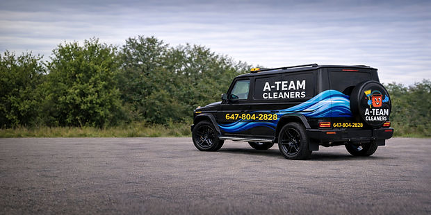 ChatGPT Image Dec 19, 2025, 05_26_00 AM_edited.jpg