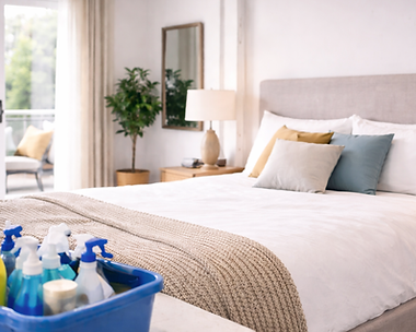 ChatGPT Image Dec 17, 2025, 07_12_38 AM.png