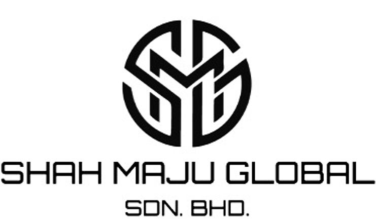 logo sdn bhd_edited.jpg