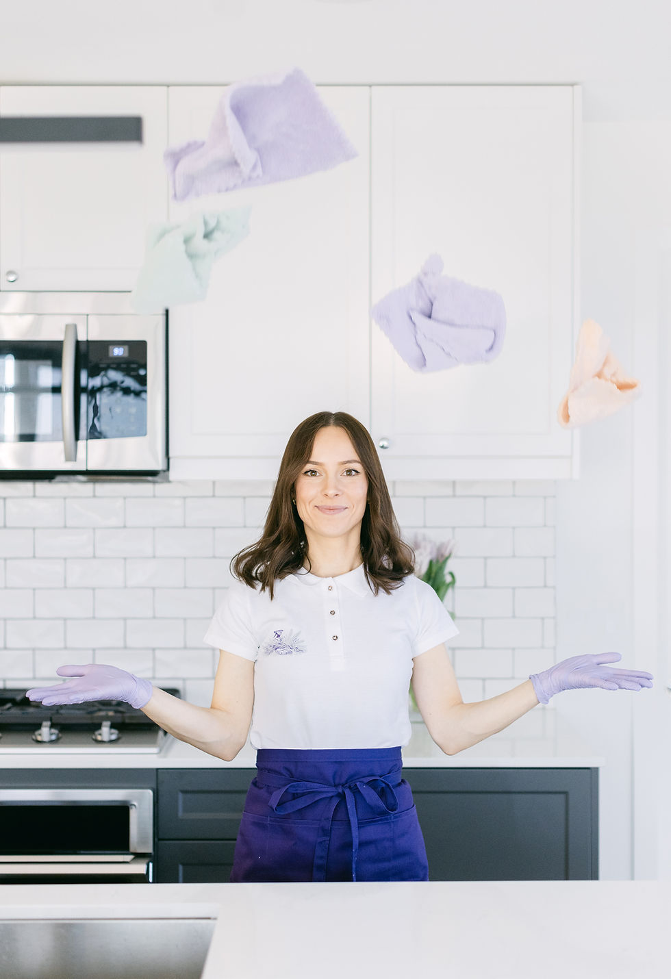Lavender Ladies-3.jpg