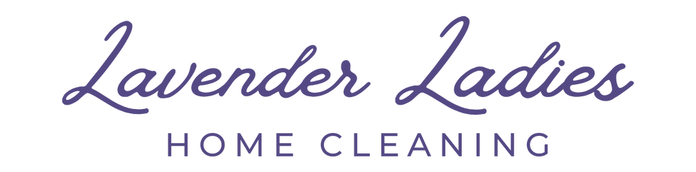 Lavender Ladies logo-02 (1).png