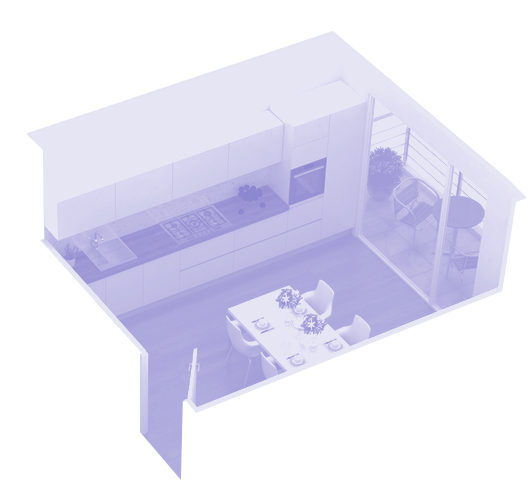 Untitled-1_edited.png