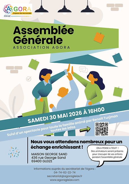 Assemblée Générale le 3005 (2).png