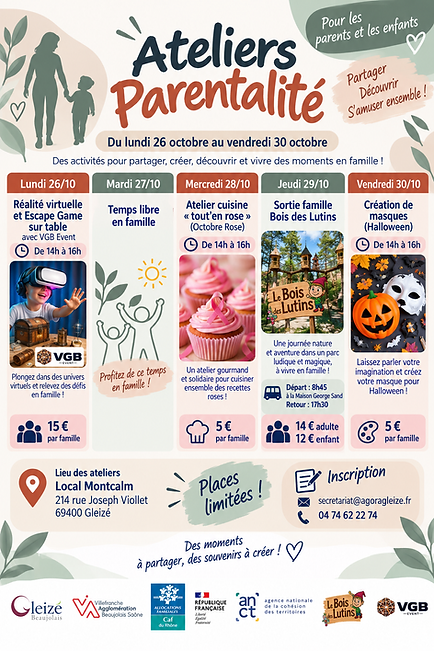 flyer automne 2026 s2 famille - Copie.png