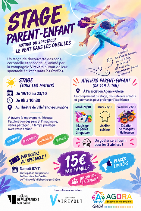 Stage parent-enfant haut en couleurs.png