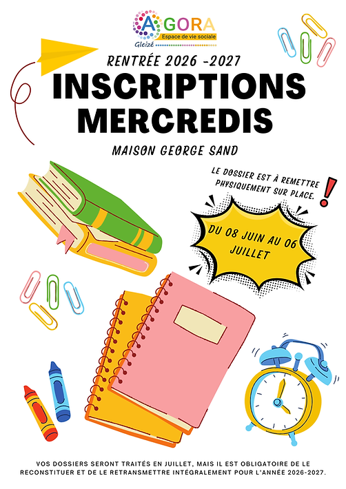 Inscription mercredis 26-27 (3).png