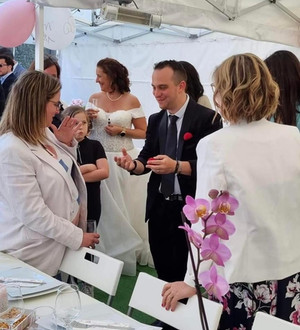 magicien mariage seine et marne