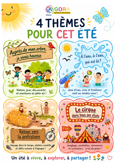 Com° été 2026 (2).png