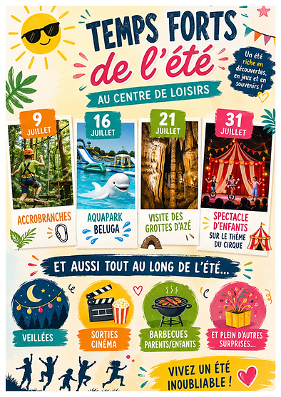 Com° été 2026 (3).png
