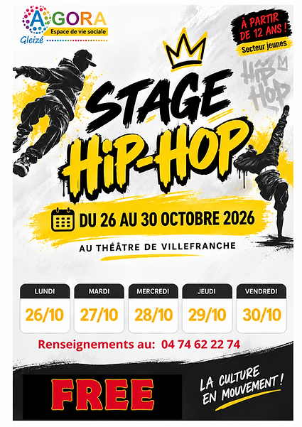 Stage hip-hop-26.png