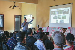 1º Encontro de Produtores de Jabuticaba-53