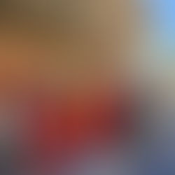 Doação de Mudas AngloGold Ashanti